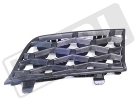 KRATKA WLOTU POWIETRZA W ZDERZAKU PRZOD DXB500380PUYGEN