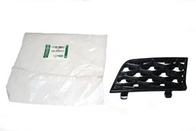 KRATKA WLOTU POWIETRZA W ZDERZAKU PRZOD DXB500380PUYGEN