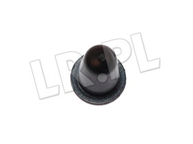 GNIAZDO KOLKA LISTWY SZYBY CZOLOWEJ RR L DYA000040GEN