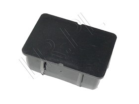 ZASLEPKA W PASIE PRZEDNIM DISCO 3 / RR S DYB500020GEN