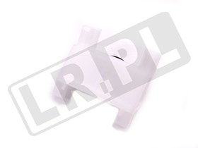 SPINKA LISTEW BOCZNYCH RR L322 DYC000091