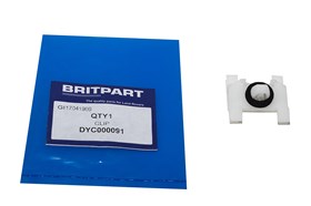 SPINKA LISTEW BOCZNYCH RR L322 DYC000091