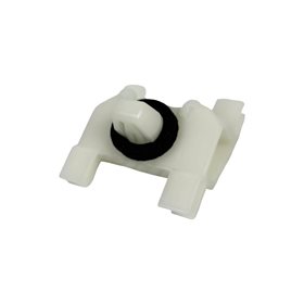 SPINKA LISTEW BOCZNYCH RR L322 DYC000091EUROSPARE