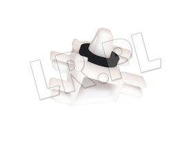 SPINKA LISTEW BOCZNYCH RR L322 DYC000091GEN