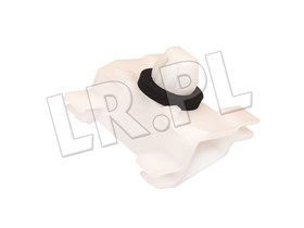 SPINKA LISTEW BOCZNYCH RR L322 DYC000091GEN
