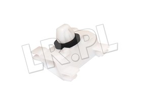 SPINKA LISTEW BOCZNYCH RR L322 DYC000091GEN