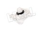 SPINKA LISTEW BOCZNYCH RR L322 DYC000091GEN