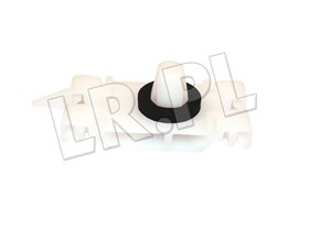 SPINKA LISTWY KLAPY TYL RANGE ROVER L322 DYC000100GEN