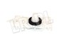 SPINKA LISTWY KLAPY TYL RANGE ROVER L322 DYC000100GEN