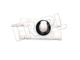 SPINKA LISTWY KLAPY TYL RANGE ROVER L322 DYC000100GEN