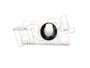 SPINKA LISTWY KLAPY TYL RANGE ROVER L322 DYC000100GEN