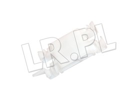 SPINKA LISTWY KLAPY TYL RANGE ROVER L322 DYC000100GEN