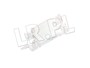 SPINKA LISTWY KLAPY TYL RANGE ROVER L322 DYC000100GEN