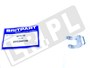 KLIP MOCOWANIA DYSZY SPRYSKIWACZA REFLEK DYC000190
