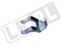 KLIP MOCOWANIA DYSZY SPRYSKIWACZA REFLEK DYC000190