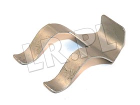 BLASZKA MOCOWANIA DYSZY SPRYSKIWACZY REF DYC000190GEN