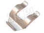 BLASZKA MOCOWANIA DYSZY SPRYSKIWACZY REF DYC000190GEN