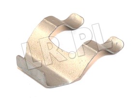BLASZKA MOCOWANIA DYSZY SPRYSKIWACZY REF DYC000190GEN