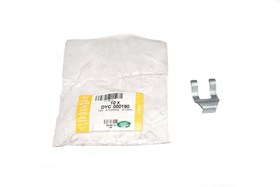 BLASZKA MOCOWANIA DYSZY SPRYSKIWACZY REF DYC000190GEN