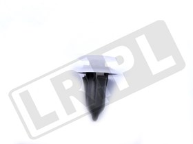 KLIP MOCOWANIA ZDERZAKA TYL DISCO II DYC10031LG