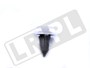 KLIP MOCOWANIA ZDERZAKA TYL DISCO II DYC10031LG