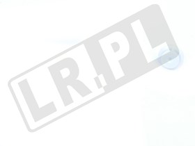 KLIP MOCOWANIA ZDERZAKA TYL DISCO II DYC10031LG