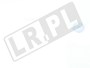 KLIP MOCOWANIA ZDERZAKA TYL DISCO II DYC10031LG