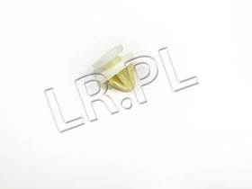 KOLEK PLASTIKOWY FREEL. / DISCO 3 / RR S DYC101420G
