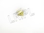 KOLEK PLASTIKOWY FREEL. / DISCO 3 / RR S DYC101420G