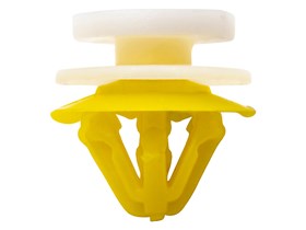 KOLEK PLASTIKOWY FREEL. / DISCO 3 / RR S DYC101420G