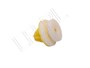 KOLEK PLASTIKOWY FREEL. / DISCO 3 / RR S DYC101420GEN