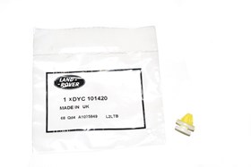 KOLEK PLASTIKOWY FREEL. / DISCO 3 / RR S DYC101420GEN