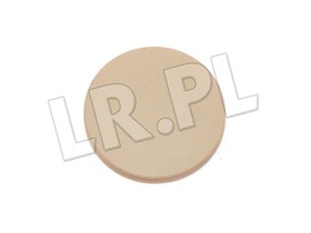 ZASLEPKA WKRETA PODSUFITKI FREEL. 3D. DYC101500GEN