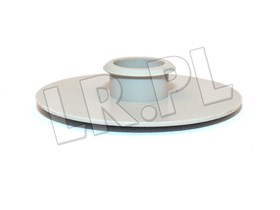 ZASLEPKA WKRETA PODSUFITKI FREEL. 3D. DYC101500GEN