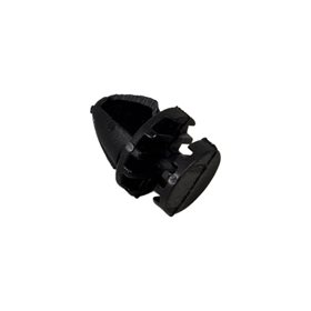 SPINKA NAKLADKI BLOTNIKA PRZOD DISCO 3 DYC500010EUROSPARE