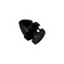 SPINKA NAKLADKI BLOTNIKA PRZOD DISCO 3 DYC500010EUROSPARE