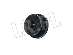 KLIP LISTWY OZDOBNEJ DRZWI DRZWI - FREEL DYC500030GEN