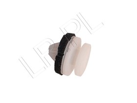 KOLEK PLASTIKOWY NADKOLA TYL DISCOVERY 3 DYC500040GEN