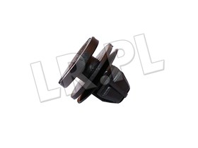 KOLEK LISTWY DRZWI DISCOVERY 3 / DISCOVE DYC500110