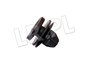 KOLEK LISTWY DRZWI DISCOVERY 3 / DISCOVE DYC500110