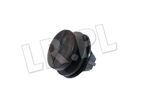 KOLEK LISTWY DRZWI DISCOVERY 3 / DISCOVE DYC500110