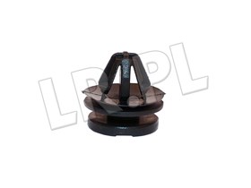 KOLEK LISTWY DRZWI DISCOVERY 3 / DISCOVE DYC500110