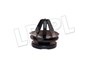 KOLEK LISTWY DRZWI DISCOVERY 3 / DISCOVE DYC500110