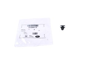 KOLEK LISTWY DRZWI DISCOVERY 3 / DISCOVE DYC500110GEN