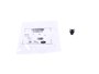KOLEK LISTWY DRZWI DISCOVERY 3 / DISCOVE DYC500110GEN