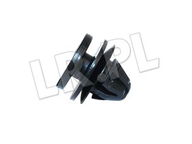 KOLEK LISTWY DRZWI DISCOVERY 3 / DISCOVE DYC500110GEN