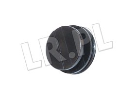 KOLEK LISTWY DRZWI DISCOVERY 3 / DISCOVE DYC500110GEN