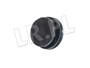 KOLEK LISTWY DRZWI DISCOVERY 3 / DISCOVE DYC500110GEN