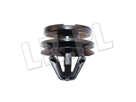 KOLEK LISTWY DRZWI DISCOVERY 3 / DISCOVE DYC500110GEN