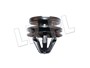 KOLEK LISTWY DRZWI DISCOVERY 3 / DISCOVE DYC500110GEN